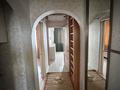 3-комнатная квартира · 69 м² · 6/9 этаж, Гагарина 132 за 450 000 ₸ в Алматы, Бостандыкский р-н — фото 5