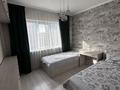 3-комнатная квартира · 69 м² · 6/9 этаж, Гагарина 132 за 450 000 ₸ в Алматы, Бостандыкский р-н — фото 7