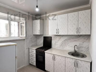2-бөлмелі пәтер · 50 м² · 6/9 қабат, 27-ш/а. 29, бағасы: 12 млн ₸ в Актау, 27-й мкр