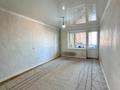 2-бөлмелі пәтер · 50 м² · 6/9 қабат, 27-ш/а. 29, бағасы: 12 млн ₸ в Актау, 27-й мкр — фото 3