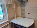 2-комнатная квартира · 44 м² · 3/4 этаж, мкр Коктем-3 8 за 300 000 ₸ в Алматы, Бостандыкский р-н — фото 3