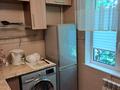 2-комнатная квартира · 44 м² · 3/4 этаж, мкр Коктем-3 8 за 300 000 ₸ в Алматы, Бостандыкский р-н — фото 4