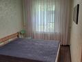 2-комнатная квартира · 44 м² · 3/4 этаж, мкр Коктем-3 8 за 300 000 ₸ в Алматы, Бостандыкский р-н — фото 5