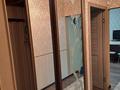 2-комнатная квартира · 44 м² · 3/4 этаж, мкр Коктем-3 8 за 300 000 ₸ в Алматы, Бостандыкский р-н — фото 6