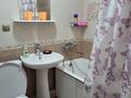 2-комнатная квартира · 44 м² · 3/4 этаж, мкр Коктем-3 8 за 300 000 ₸ в Алматы, Бостандыкский р-н — фото 8