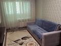 2-комнатная квартира · 44 м² · 3/4 этаж, мкр Коктем-3 8 за 300 000 ₸ в Алматы, Бостандыкский р-н