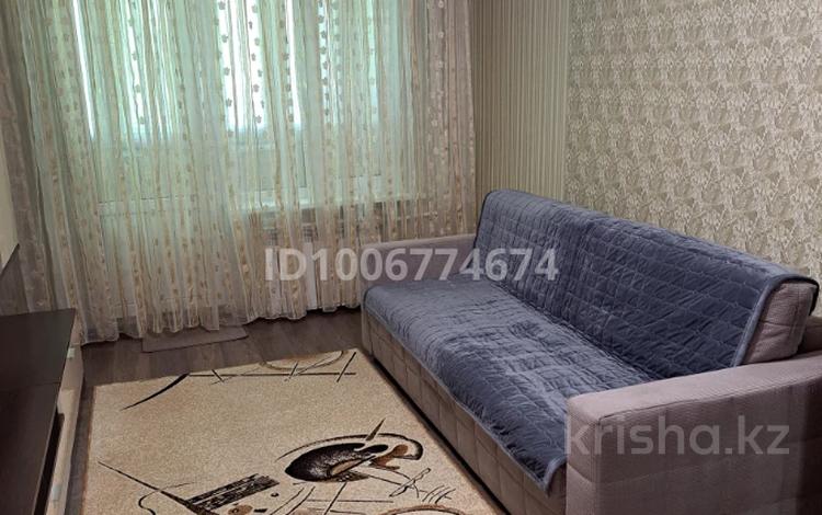 2-комнатная квартира · 44 м² · 3/4 этаж, мкр Коктем-3 8 за 300 000 ₸ в Алматы, Бостандыкский р-н — фото 10