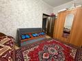 Жеке үй · 4 бөлме · 96 м² · 6 жүзд., Станционная 1/6, бағасы: 49 млн ₸ в Костанае, Костанай-2 — фото 11