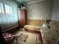 Жеке үй · 4 бөлме · 96 м² · 6 жүзд., Станционная 1/6, бағасы: 49 млн ₸ в Костанае, Костанай-2 — фото 13