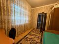 Жеке үй · 4 бөлме · 96 м² · 6 жүзд., Станционная 1/6, бағасы: 49 млн ₸ в Костанае, Костанай-2 — фото 16