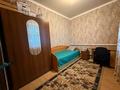 Жеке үй · 4 бөлме · 96 м² · 6 жүзд., Станционная 1/6, бағасы: 49 млн ₸ в Костанае, Костанай-2 — фото 17