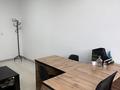 Офисы · 15.47 м² за 55 692 ₸ в Астане, р-н Байконур — фото 2