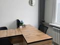 Офисы · 15.47 м² за 55 692 ₸ в Астане, р-н Байконур — фото 4