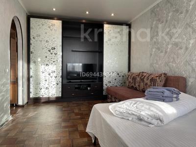 1-бөлмелі пәтер · 58 м², мкр. Алтын орда 72Кк2, бағасы: 9 000 ₸ в Актобе