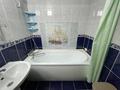 1-бөлмелі пәтер · 58 м², мкр. Алтын орда 72Кк2, бағасы: 9 000 ₸ в Актобе — фото 11