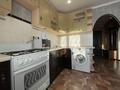 1-бөлмелі пәтер · 58 м², мкр. Алтын орда 72Кк2, бағасы: 9 000 ₸ в Актобе — фото 2