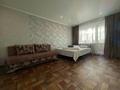 1-бөлмелі пәтер · 58 м², мкр. Алтын орда 72Кк2, бағасы: 9 000 ₸ в Актобе — фото 4