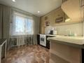 1-бөлмелі пәтер · 58 м², мкр. Алтын орда 72Кк2, бағасы: 9 000 ₸ в Актобе — фото 6
