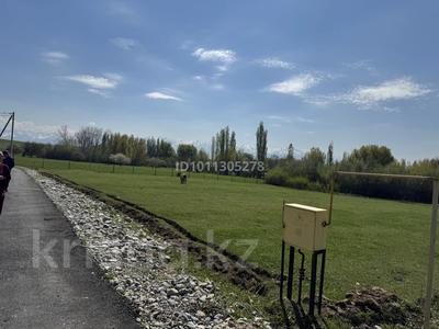 Жер телімі · 25 сотық, Айтеке би б/н, бағасы: 15 млн ₸ в Коксаеке