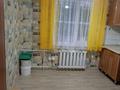 1-бөлмелі пәтер · 33.2 м² · 1/9 қабат, Набережная 41, бағасы: 8 млн ₸ в Аксу