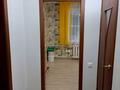 1-бөлмелі пәтер · 33.2 м² · 1/9 қабат, Набережная 41, бағасы: 8 млн ₸ в Аксу — фото 3