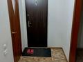 1-бөлмелі пәтер · 33.2 м² · 1/9 қабат, Набережная 41, бағасы: 8 млн ₸ в Аксу — фото 4