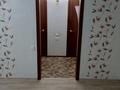 1-бөлмелі пәтер · 33.2 м² · 1/9 қабат, Набережная 41, бағасы: 8 млн ₸ в Аксу — фото 8