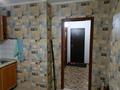 1-бөлмелі пәтер · 33.2 м² · 1/9 қабат, Набережная 41, бағасы: 8 млн ₸ в Аксу — фото 9