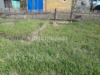 Саяжай · 1 бөлме · 30 м² · 5 жүзд., Дача 50 — О.пестрое, бағасы: ~ 5 млн ₸ в Петропавловске