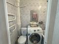 1-комнатная квартира · 22.7 м² · 5/5 этаж, мкр 8 5/1 — Сатпаева 5 корпус 1 за 8 млн ₸ в Актобе — фото 8