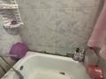 1-комнатная квартира · 22.7 м² · 5/5 этаж, мкр 8 5/1 — Сатпаева 5 корпус 1 за 8 млн ₸ в Актобе — фото 10