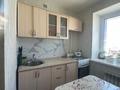 1-комнатная квартира · 22.7 м² · 5/5 этаж, мкр 8 5/1 — Сатпаева 5 корпус 1 за 8 млн ₸ в Актобе — фото 15