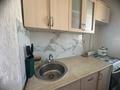 1-комнатная квартира · 22.7 м² · 5/5 этаж, мкр 8 5/1 — Сатпаева 5 корпус 1 за 8 млн ₸ в Актобе — фото 16