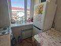 1-комнатная квартира · 22.7 м² · 5/5 этаж, мкр 8 5/1 — Сатпаева 5 корпус 1 за 8 млн ₸ в Актобе — фото 21