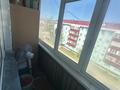 1-комнатная квартира · 22.7 м² · 5/5 этаж, мкр 8 5/1 — Сатпаева 5 корпус 1 за 8 млн ₸ в Актобе — фото 22