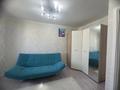 1-комнатная квартира · 22.7 м² · 5/5 этаж, мкр 8 5/1 — Сатпаева 5 корпус 1 за 8 млн ₸ в Актобе — фото 25