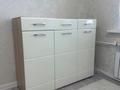 1-комнатная квартира · 22.7 м² · 5/5 этаж, мкр 8 5/1 — Сатпаева 5 корпус 1 за 8 млн ₸ в Актобе — фото 2