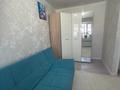 1-комнатная квартира · 22.7 м² · 5/5 этаж, мкр 8 5/1 — Сатпаева 5 корпус 1 за 8 млн ₸ в Актобе — фото 26