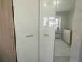 1-комнатная квартира · 22.7 м² · 5/5 этаж, мкр 8 5/1 — Сатпаева 5 корпус 1 за 8 млн ₸ в Актобе — фото 27