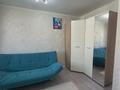 1-комнатная квартира · 22.7 м² · 5/5 этаж, мкр 8 5/1 — Сатпаева 5 корпус 1 за 8 млн ₸ в Актобе — фото 28