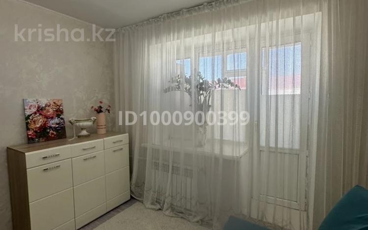 1-комнатная квартира · 22.7 м² · 5/5 этаж, мкр 8 5/1 — Сатпаева 5 корпус 1 за 8 млн ₸ в Актобе — фото 34