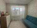 1-комнатная квартира · 22.7 м² · 5/5 этаж, мкр 8 5/1 — Сатпаева 5 корпус 1 за 8 млн ₸ в Актобе — фото 29
