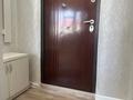 1-комнатная квартира · 22.7 м² · 5/5 этаж, мкр 8 5/1 — Сатпаева 5 корпус 1 за 8 млн ₸ в Актобе — фото 6
