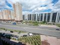 3-бөлмелі пәтер · 87.2 м² · 7/9 қабат, Кайыма Мухамедханова 6A, бағасы: 74.9 млн ₸ в Астане, Нура р-н — фото 16