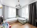 3-бөлмелі пәтер · 87.2 м² · 7/9 қабат, Кайыма Мухамедханова 6A, бағасы: 74.9 млн ₸ в Астане, Нура р-н — фото 18