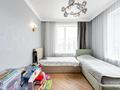3-бөлмелі пәтер · 87.2 м² · 7/9 қабат, Кайыма Мухамедханова 6A, бағасы: 74.9 млн ₸ в Астане, Нура р-н — фото 19
