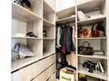 3-бөлмелі пәтер · 87.2 м² · 7/9 қабат, Кайыма Мухамедханова 6A, бағасы: 74.9 млн ₸ в Астане, Нура р-н — фото 22