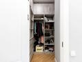 3-бөлмелі пәтер · 87.2 м² · 7/9 қабат, Кайыма Мухамедханова 6A, бағасы: 74.9 млн ₸ в Астане, Нура р-н — фото 23