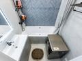 3-бөлмелі пәтер · 87.2 м² · 7/9 қабат, Кайыма Мухамедханова 6A, бағасы: 74.9 млн ₸ в Астане, Нура р-н — фото 24