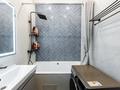 3-бөлмелі пәтер · 87.2 м² · 7/9 қабат, Кайыма Мухамедханова 6A, бағасы: 74.9 млн ₸ в Астане, Нура р-н — фото 25